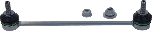 BRAT/BIELETA SUSPENSIE, STABILIZATOR