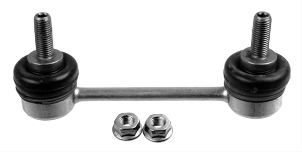 BRAT/BIELETA SUSPENSIE, STABILIZATOR