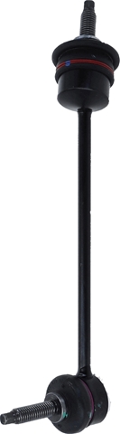 Imagine pentru produsul „BRAT/BIELETA SUSPENSIE, STABILIZATOR"