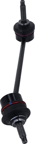 BRAT/BIELETA SUSPENSIE, STABILIZATOR
