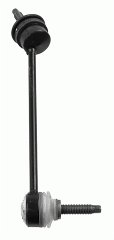 BRAT/BIELETA SUSPENSIE, STABILIZATOR