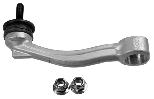 Imagine pentru produsul „BRAT/BIELETA SUSPENSIE, STABILIZATOR"