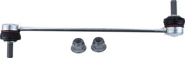 Imagine pentru produsul „BRAT/BIELETA SUSPENSIE, STABILIZATOR"