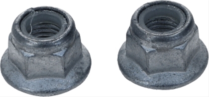 BRAT/BIELETA SUSPENSIE, STABILIZATOR