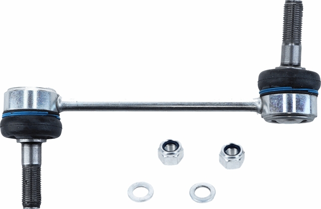 Imagine pentru produsul „BRAT/BIELETA SUSPENSIE, STABILIZATOR"