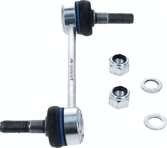 BRAT/BIELETA SUSPENSIE, STABILIZATOR