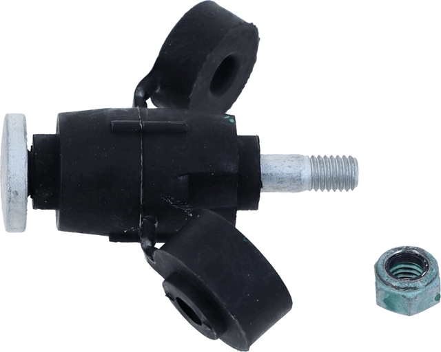 BRAT/BIELETA SUSPENSIE, STABILIZATOR