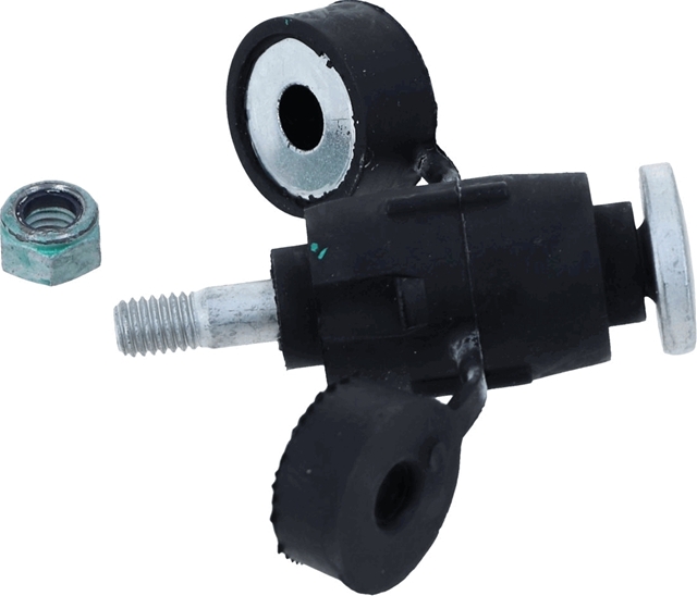 BRAT/BIELETA SUSPENSIE, STABILIZATOR