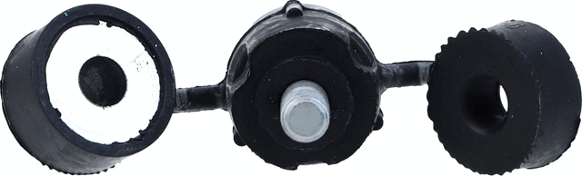BRAT/BIELETA SUSPENSIE, STABILIZATOR