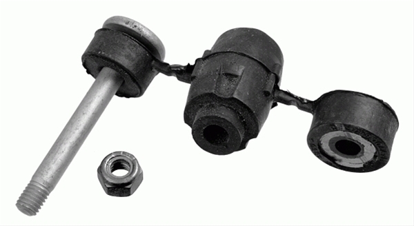 Imagine pentru produsul „BRAT/BIELETA SUSPENSIE, STABILIZATOR"