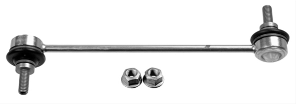 BRAT/BIELETA SUSPENSIE, STABILIZATOR
