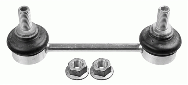 Imagine pentru produsul „BRAT/BIELETA SUSPENSIE, STABILIZATOR"