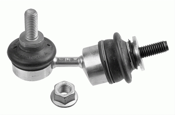 Imagine pentru produsul „BRAT/BIELETA SUSPENSIE, STABILIZATOR"