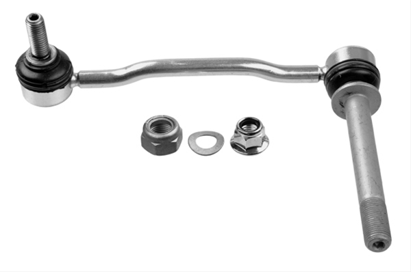 Imagine pentru produsul „BRAT/BIELETA SUSPENSIE, STABILIZATOR"