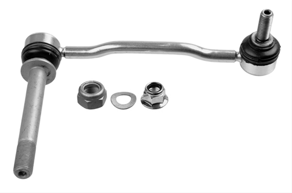 Imagine pentru produsul „BRAT/BIELETA SUSPENSIE, STABILIZATOR"