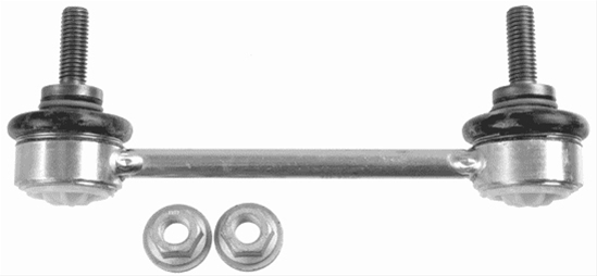 BRAT/BIELETA SUSPENSIE, STABILIZATOR