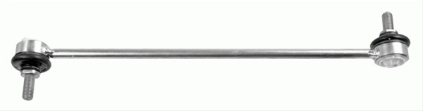 BRAT/BIELETA SUSPENSIE, STABILIZATOR