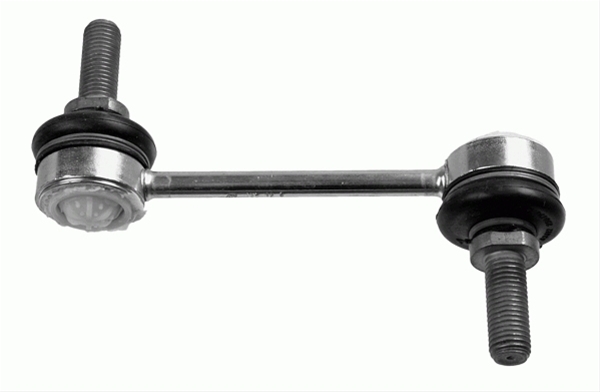 BRAT/BIELETA SUSPENSIE, STABILIZATOR