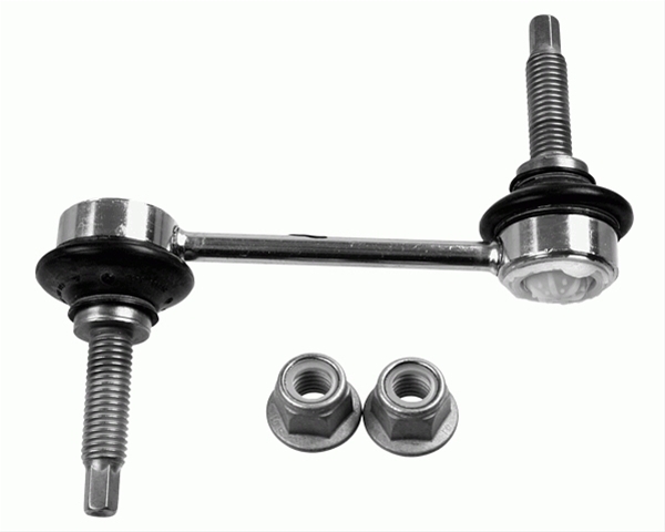 BRAT/BIELETA SUSPENSIE, STABILIZATOR