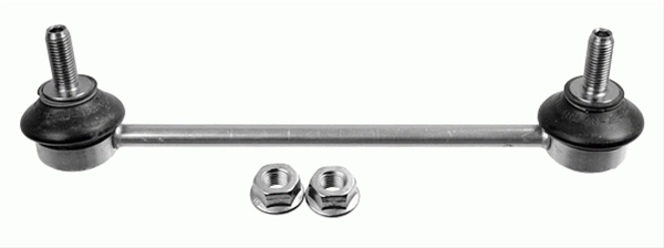 BRAT/BIELETA SUSPENSIE, STABILIZATOR