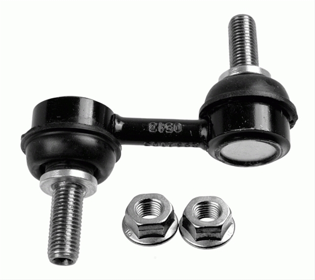 Imagine pentru produsul „BRAT/BIELETA SUSPENSIE, STABILIZATOR"