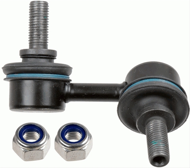Imagine pentru produsul „BRAT/BIELETA SUSPENSIE, STABILIZATOR"