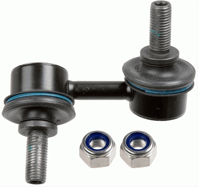 Imagine pentru produsul „BRAT/BIELETA SUSPENSIE, STABILIZATOR"