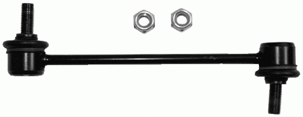 Imagine pentru produsul „BRAT/BIELETA SUSPENSIE, STABILIZATOR"