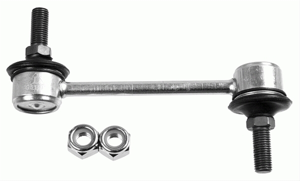 BRAT/BIELETA SUSPENSIE, STABILIZATOR