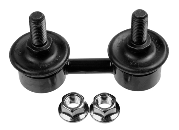 Imagine pentru produsul „BRAT/BIELETA SUSPENSIE, STABILIZATOR"