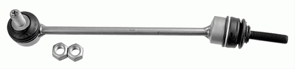 BRAT/BIELETA SUSPENSIE STABILIZATOR