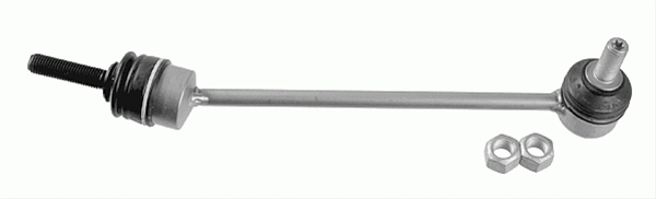 Imagine pentru produsul „BRAT/BIELETA SUSPENSIE STABILIZATOR"