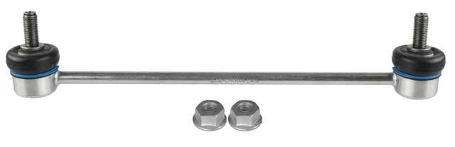 BRAT/BIELETA SUSPENSIE, STABILIZATOR