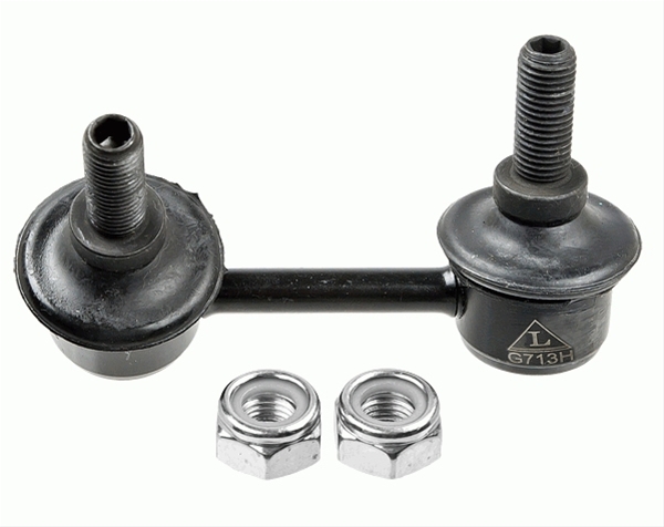 Imagine pentru produsul „BRAT/BIELETA SUSPENSIE, STABILIZATOR"
