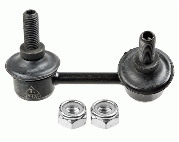 Imagine pentru produsul „BRAT/BIELETA SUSPENSIE, STABILIZATOR"