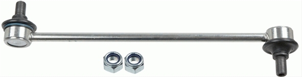 Imagine pentru produsul „BRAT/BIELETA SUSPENSIE, STABILIZATOR"