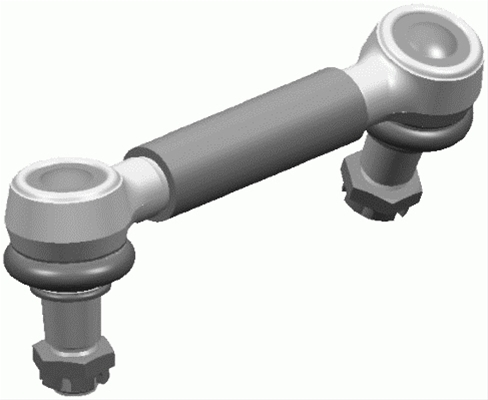 Imagine pentru produsul „BRAT/BIELETA SUSPENSIE, STABILIZATOR"