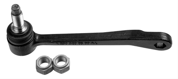 BRAT/BIELETA SUSPENSIE, STABILIZATOR