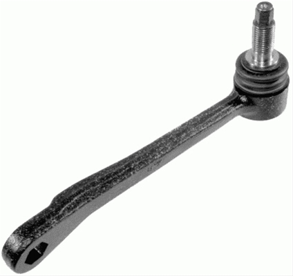 BRAT/BIELETA SUSPENSIE, STABILIZATOR