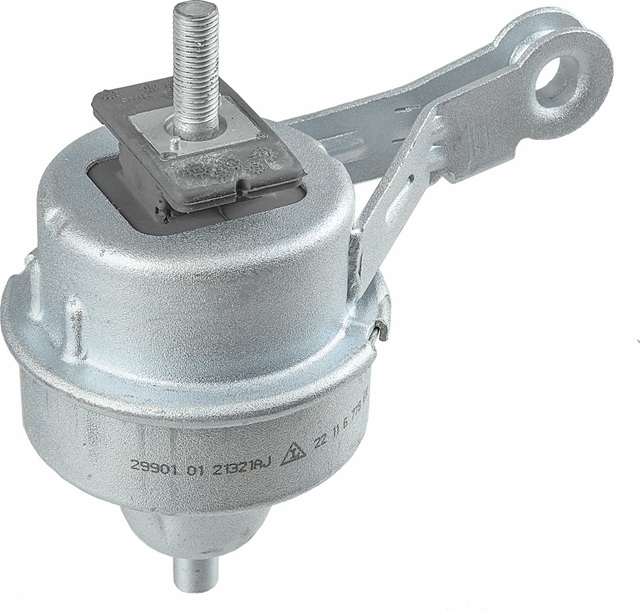 Imagine pentru produsul „SUPORT MOTOR"
