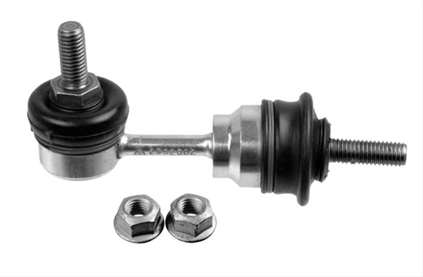 BRAT/BIELETA SUSPENSIE, STABILIZATOR