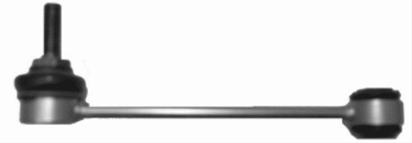 Imagine pentru produsul „BRAT/BIELETA SUSPENSIE, STABILIZATOR"