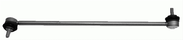 BRAT/BIELETA SUSPENSIE, STABILIZATOR