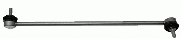 BRAT/BIELETA SUSPENSIE, STABILIZATOR