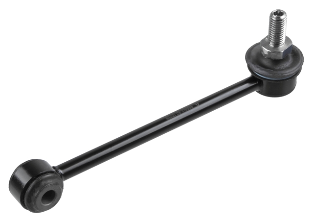 Imagine pentru produsul „BRAT/BIELETA SUSPENSIE, STABILIZATOR"