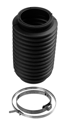 Imagine pentru produsul „BURDUF CAUCIUC, DIRECTIE"