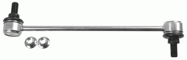 Imagine pentru produsul „BRAT/BIELETA SUSPENSIE, STABILIZATOR"