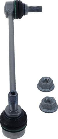 Imagine pentru produsul „BRAT/BIELETA SUSPENSIE, STABILIZATOR"