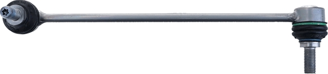 BRAT/BIELETA SUSPENSIE, STABILIZATOR