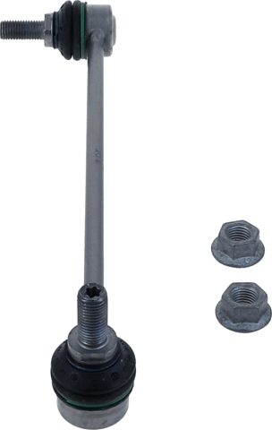 Imagine pentru produsul „BRAT/BIELETA SUSPENSIE, STABILIZATOR"